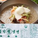 설악수산 이미지