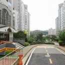 비룡로110-17 이미지