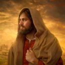 시온누리 | [스가랴 2장 해설] 내가 와서 네 가운데에 머물 것임이라, 2026년 3월 6일, I Will Come and Live Among...