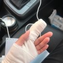 고영석정형외과의원 이미지