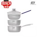 에이엠티(AMT) 이미지