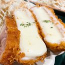 간코롯데강남점 | 간코 롯데백화점 강남점 - 강남롯데백화점맛집 고퀄리티 일식 치즈 돈까스 추천