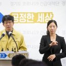 리스템 이미지
