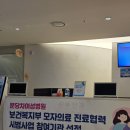 야탑로65번길 네이버블로그