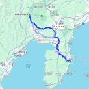 [2025년 08월 일본 여행] 시즈오카현 이즈市 - 쥬카야 키쵸우라멘(中華屋 貴長)