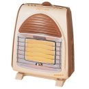 형제가스 이미지