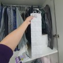 (주)아성다이소 평택장당점 | 다이소 걸이형 제습제 후기 내돈내산 리뷰, 강가 호수 바닷가 집 필수