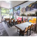 신촌식당 이미지