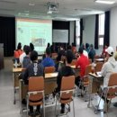 경상남도 수산안전기술원 이미지