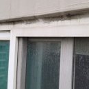 문정푸르지오1차아파트 이미지