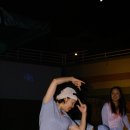 힐스타펜션 이미지