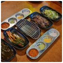 강남참숯불구이 이미지