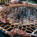 대명마트 | 제주도 소고기 맛집 : 대명한우갈비살 내돈내산 후기