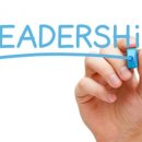 한국MTA태권도장 이미지