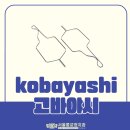 서울리치과의원 이미지