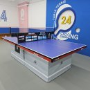 파리바게뜨 죽전단국대점