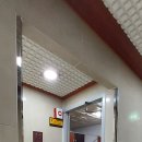 사임당로(1) 이미지