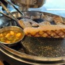 도담생삼겹살 이미지