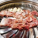 백세약국 | 내맘대로 뽑아본 2020년 어워드