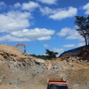 효자건강랜드 이미지