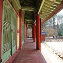 여산(순천) 이미지