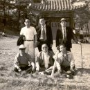 우리춤우리소리국악학원 이미지
