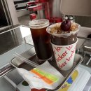 구수하누 이미지