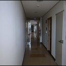 서충주영업소 네이버블로그