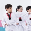 선인태권도장 이미지