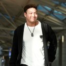 히트영(주) 이미지