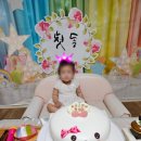 해나라어린이집 네이버블로그
