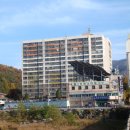 송정택지1길 이미지