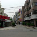 서초당약국 이미지