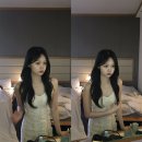 기다릴 게 없으면서 왜