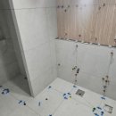 파라디아2차 이미지