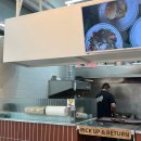 멜팅버거스 이미지