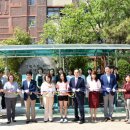 황곡초교 이미지