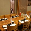 장성일식 이미지