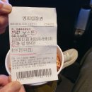 K-1모터스 이미지