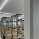 다해그룹 | 부평 필라테스 언니네필라테스 부평역점 고강도 8:1 그룹레슨 후기
