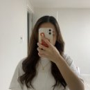 [박승철헤어스투디오] 안산 상록수점 : 웨딩촬영 초코브라운 염색후기