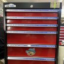 정진공구 이미지