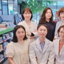 지사온누리약국 이미지