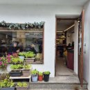 이고피자앤파스타 | 강릉 교동택지 파스타 화덕피자 맛집 이고 피자앤파스타 추천 내돈내산