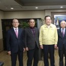 성주산업㈜ 이미지