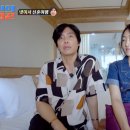 베이비아이 이미지