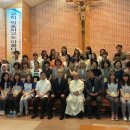 안강제일유치원 이미지