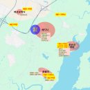메타에어파인트리어학원 | [조호바루/숙소] 티가 스위트(Teega Suites - Puteri Harbour) [1/3편. 숙소예약]