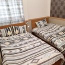 해피하우스 민박 이미지