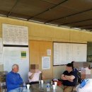 [쇼트트랙/스피드/기타]스포츠 기자들이 서울시체육회 이사로 간 까닭은(2018.10.23 미디어 오늘) 이미지